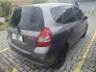 2004 HONDA FIT 