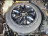 2012 LAND ROVER FREELANDER 2 