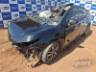 2024 HONDA CITY 