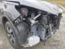 2027 CAOA CHERY TIGGO 5X 