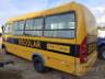 2014 IVECO CITY CLASS 