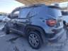2026 JEEP RENEGADE 