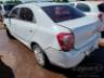 2014 CHEVROLET COBALT 