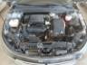 2025 BYD KING 
