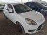 2013 FORD KA 