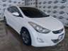 2014 HYUNDAI ELANTRA 