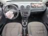 2014 VOLKSWAGEN GOL 