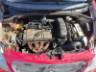 2010 CITROEN C3 