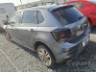 2023 VOLKSWAGEN POLO 