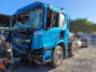 2021 SCANIA P 360 