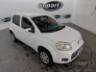 2012 FIAT UNO 