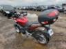 2019 HONDA NC 750X 