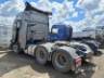 2025 SCANIA R 450 