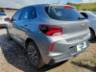 2026 CHEVROLET ONIX 