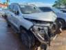 2026 MITSUBISHI Triton 