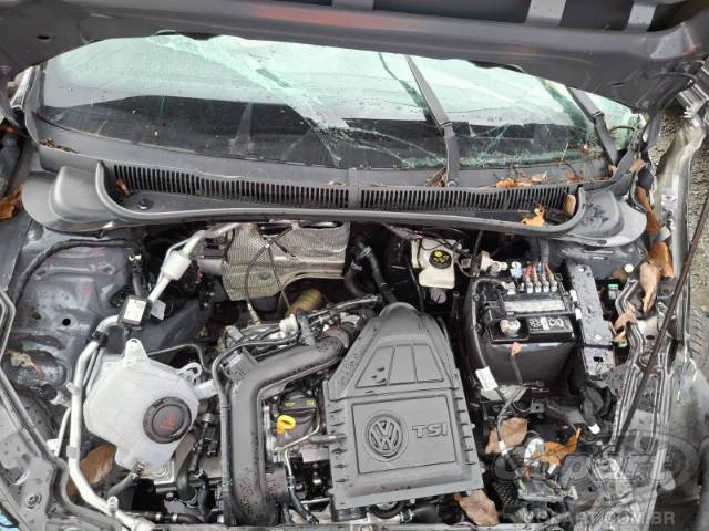 2025 VOLKSWAGEN NIVUS 