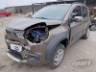 2016 FIAT UNO 