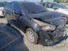 2014 HYUNDAI HB20S 