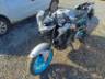 2027 YAMAHA MT-03 