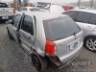 2010 FIAT PALIO 