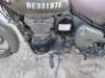 2023 ROYAL ENFIELD CLASSIC 