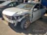 2020 CHEVROLET ONIX PLUS 