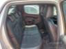 2024 FIAT STRADA CD 