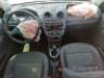 2015 VOLKSWAGEN GOL 
