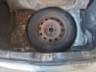 2012 FIAT UNO 