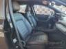 2024 FIAT PULSE 