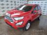 2020 FORD ECOSPORT 