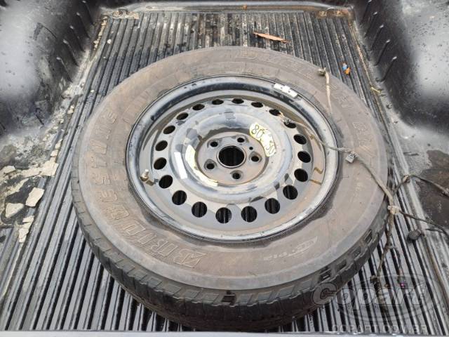 2023 VOLKSWAGEN AMAROK 