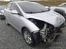 2016 HYUNDAI HB20S 