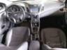 2015 HYUNDAI ELANTRA 