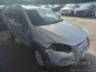 2010 FIAT PALIO WEEKEND 