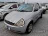 2004 FORD KA 