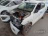2026 RENAULT KWID 
