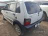 2010 FIAT UNO 