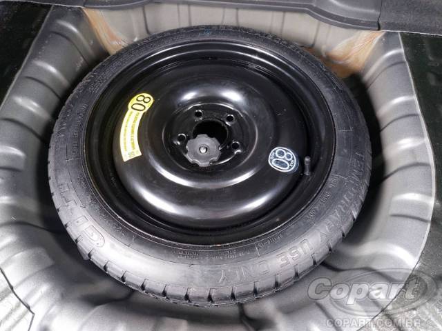 2022 CAOA CHERY TIGGO 3X 