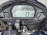 2021 HONDA CG 160 