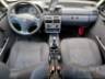 2013 FIAT UNO 