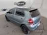 2009 VOLKSWAGEN FOX 