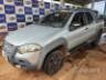 2012 FIAT STRADA 