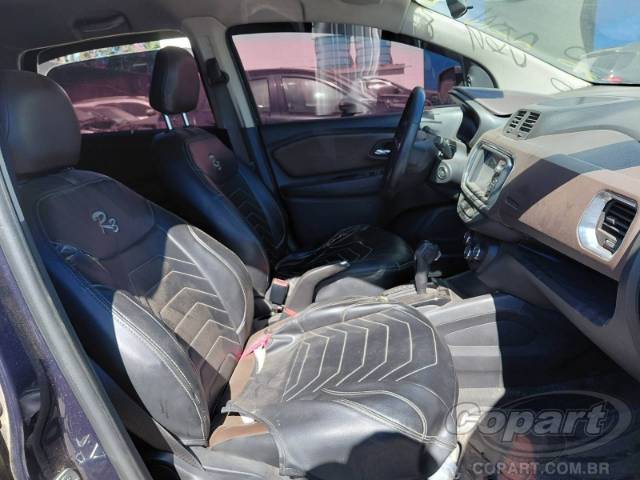 2020 CHEVROLET SPIN 
