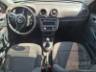 2013 VOLKSWAGEN GOL 