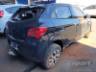 2019 CHEVROLET ONIX 