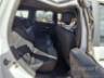 2023 RENAULT DUSTER 