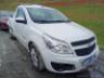 2012 CHEVROLET MONTANA 