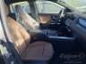 2026 MERCEDES BENZ GLA 