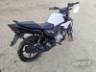 0 YAMAHA YBR 150 FACTOR 